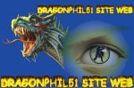 Avatar de dragonphil51